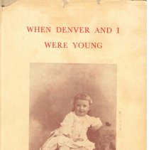 LCCN 57013545--Book cover.